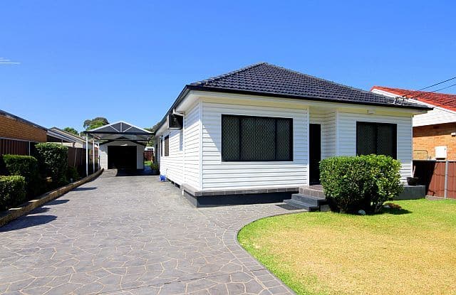 7 Wolumba Street, CHESTER HILL NSW 2162, Chester Hill - Image 1