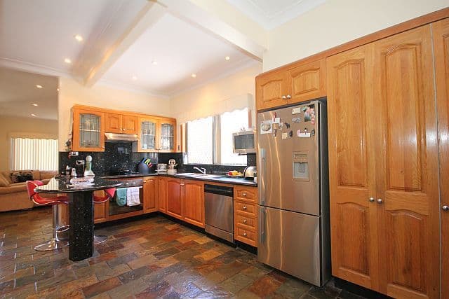 7 Wolumba Street, CHESTER HILL NSW 2162, Chester Hill - Thumbnail 3