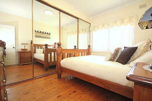 7 Wolumba Street, CHESTER HILL NSW 2162, Chester Hill - Thumbnail 5