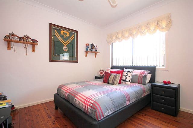7 Wolumba Street, CHESTER HILL NSW 2162, Chester Hill - Thumbnail 6