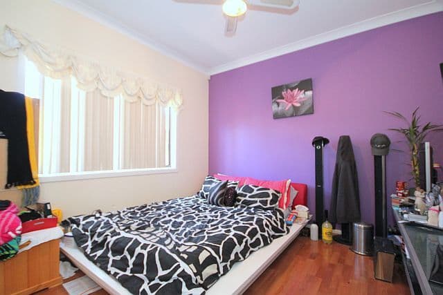 7 Wolumba Street, CHESTER HILL NSW 2162, Chester Hill - Thumbnail 7