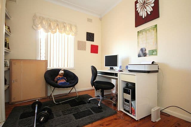 7 Wolumba Street, CHESTER HILL NSW 2162, Chester Hill - Thumbnail 8
