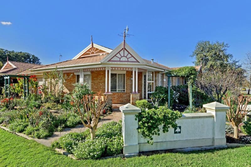 13 Woodbury Park Drive, MARDI NSW 2259, Mardi - Image 1