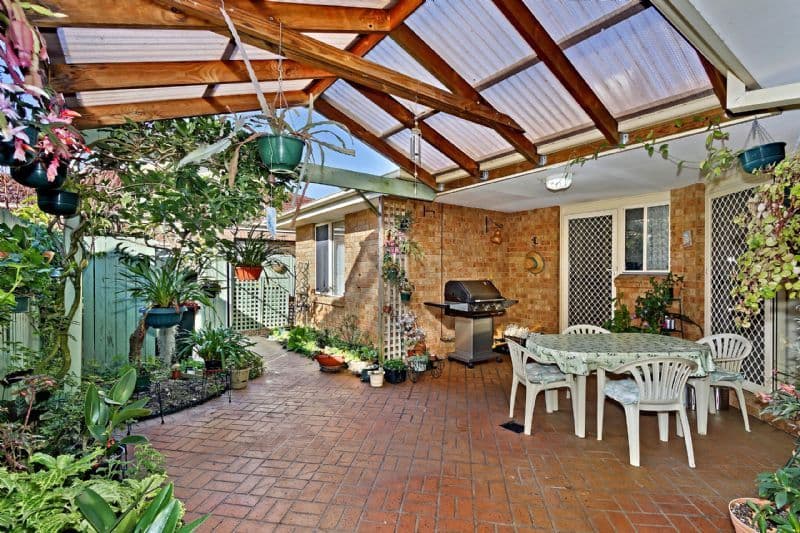 13 Woodbury Park Drive, MARDI NSW 2259, Mardi - Thumbnail 2