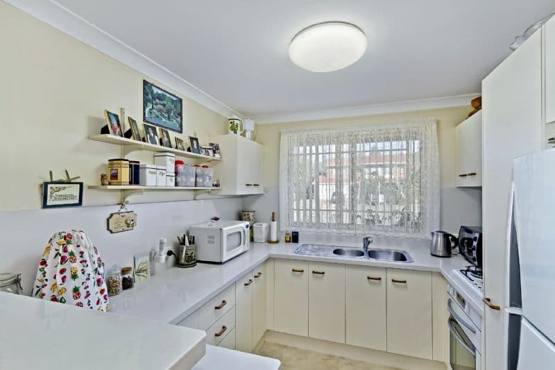 13 Woodbury Park Drive, MARDI NSW 2259, Mardi - Thumbnail 3