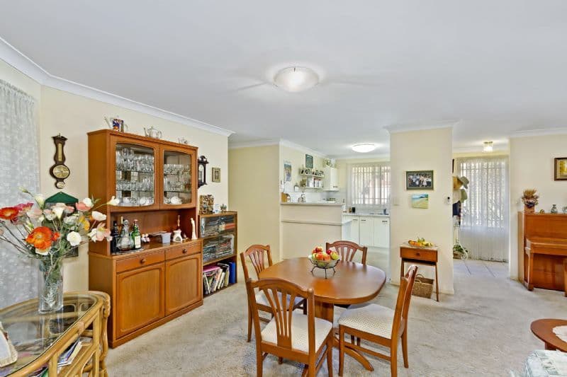 13 Woodbury Park Drive, MARDI NSW 2259, Mardi - Thumbnail 4