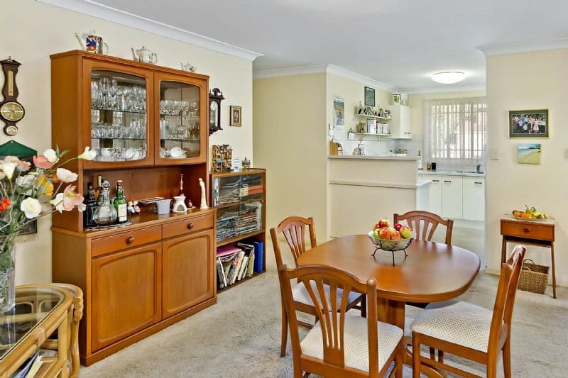13 Woodbury Park Drive, MARDI NSW 2259, Mardi - Thumbnail 5