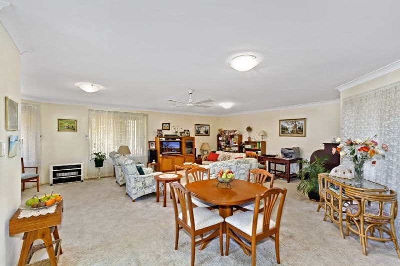 13 Woodbury Park Drive, MARDI NSW 2259, Mardi - Thumbnail 6