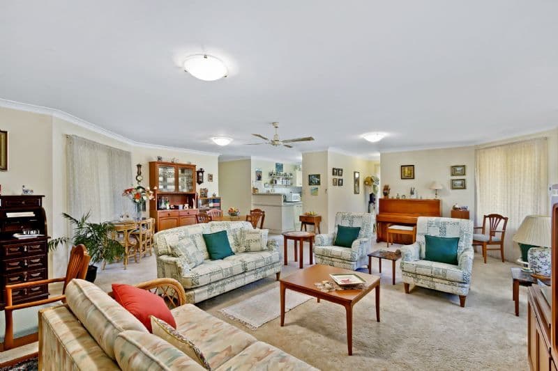 13 Woodbury Park Drive, MARDI NSW 2259, Mardi - Thumbnail 7