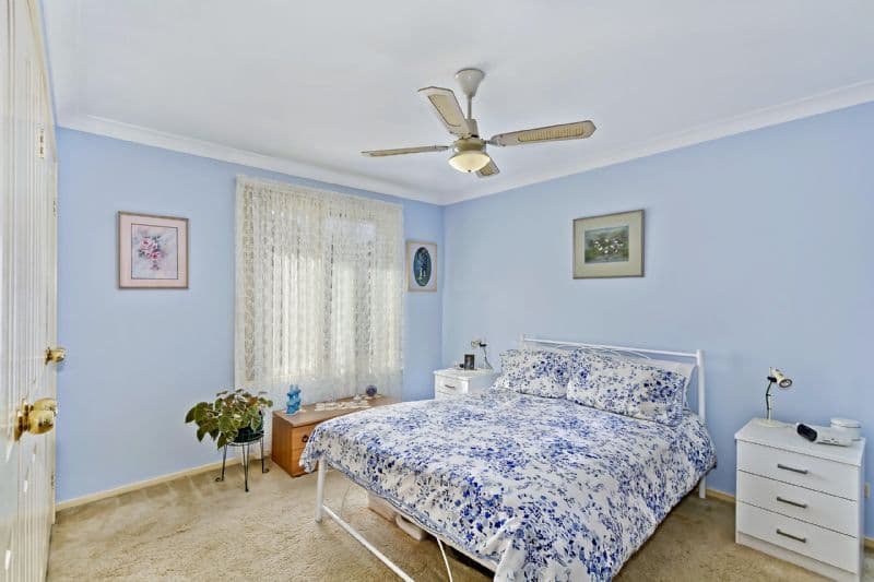 13 Woodbury Park Drive, MARDI NSW 2259, Mardi - Thumbnail 8