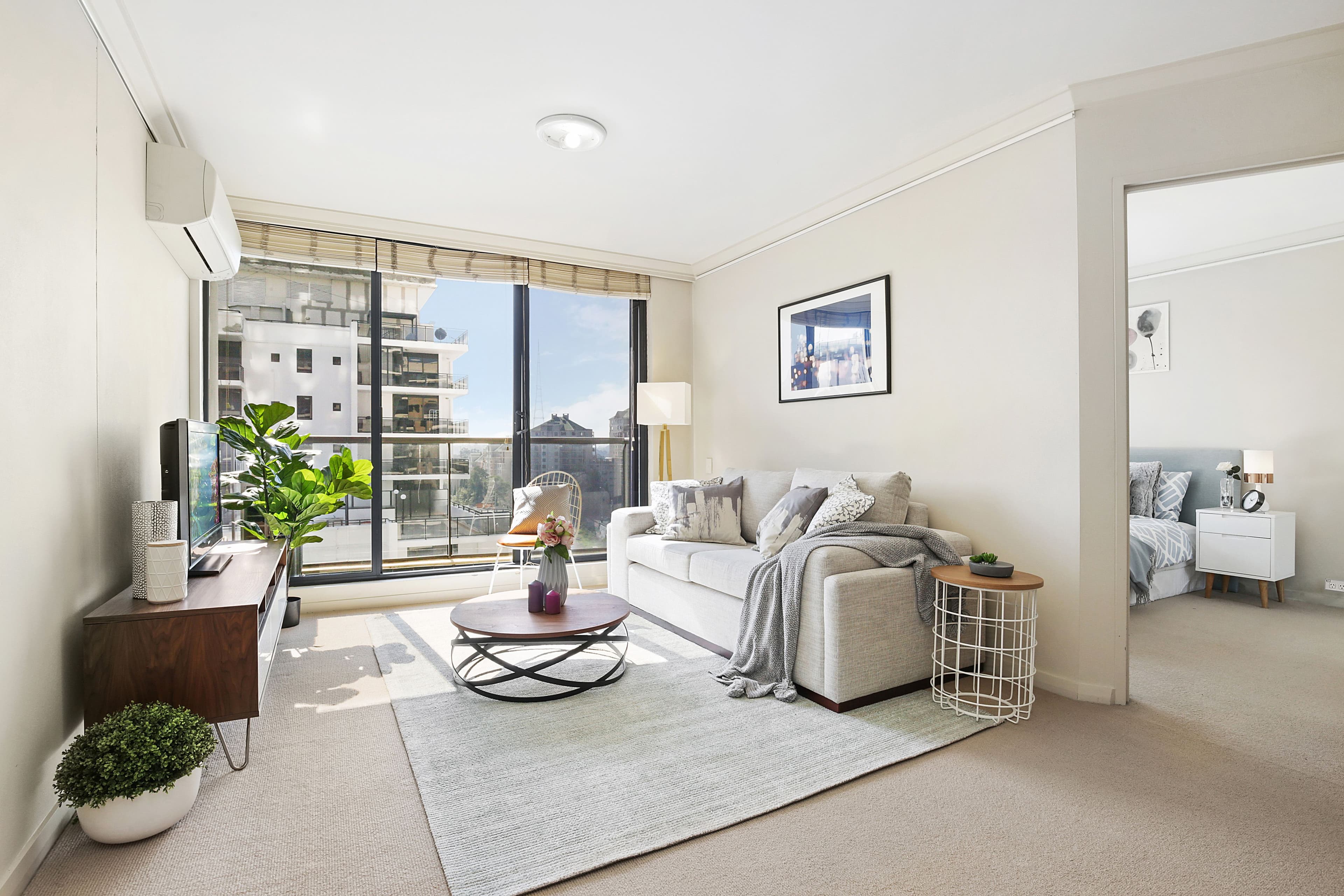 3 Herbert Street, St Leonards NSW 2065, St Leonards - Image 1