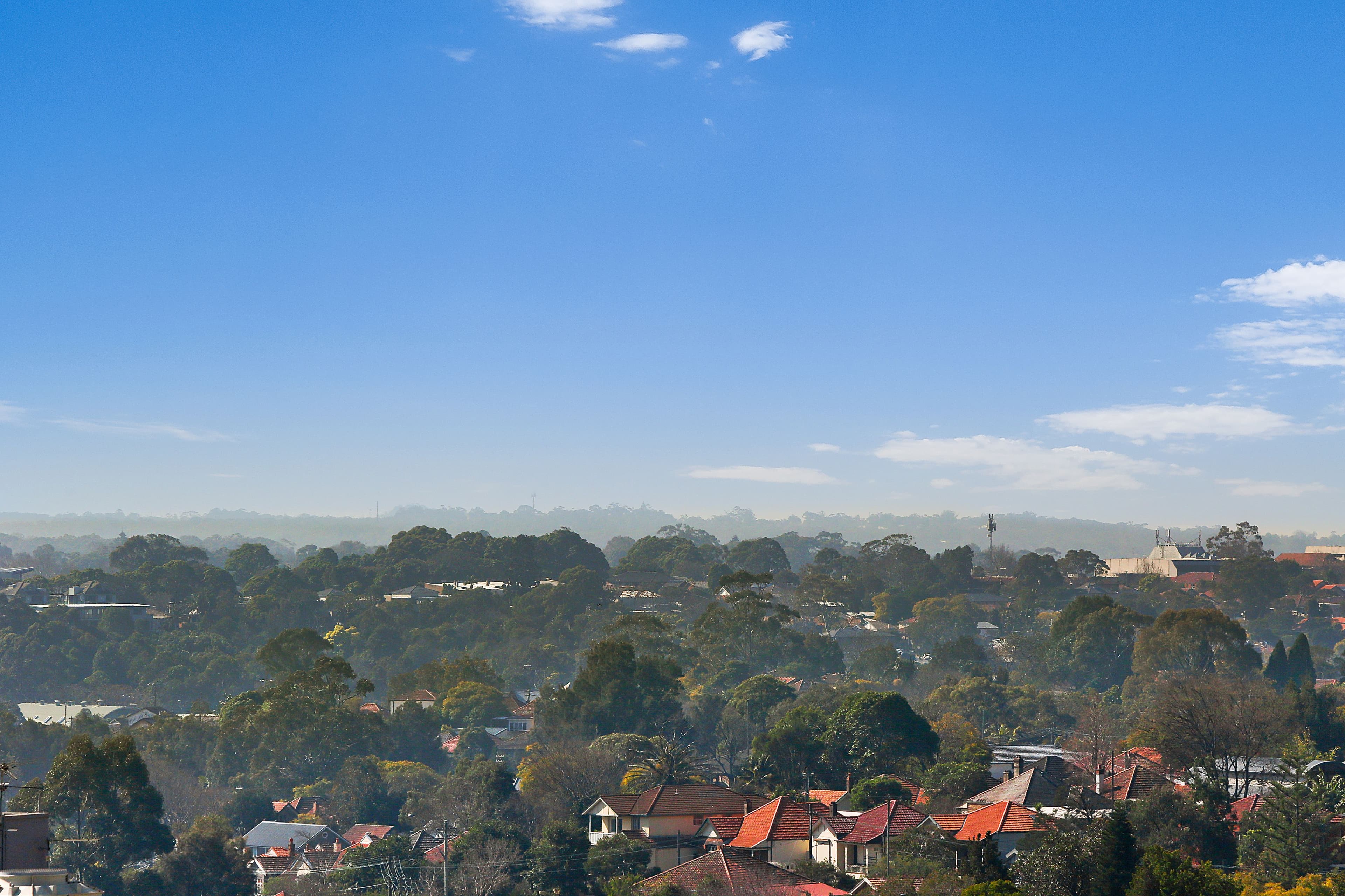 3 Herbert Street, St Leonards NSW 2065, St Leonards - Thumbnail 2