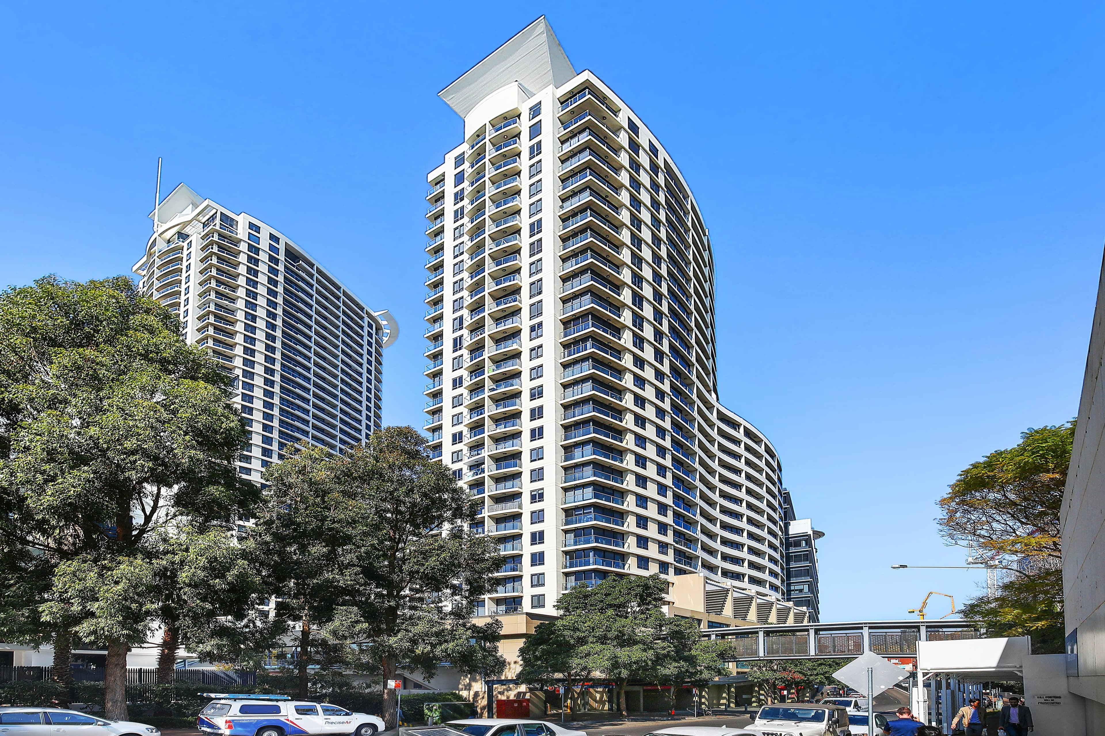 3 Herbert Street, St Leonards NSW 2065, St Leonards - Thumbnail 3