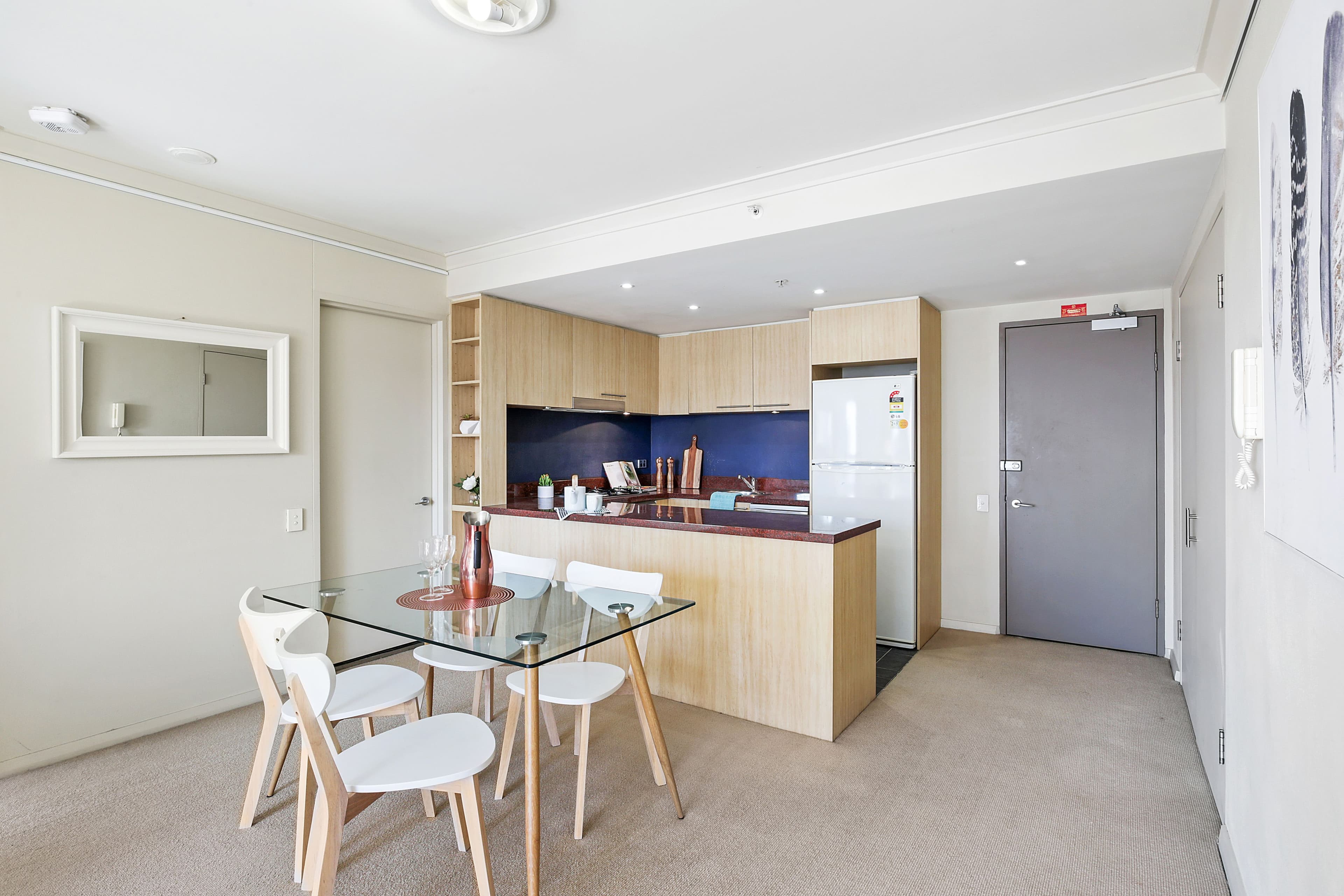 3 Herbert Street, St Leonards NSW 2065, St Leonards - Thumbnail 4