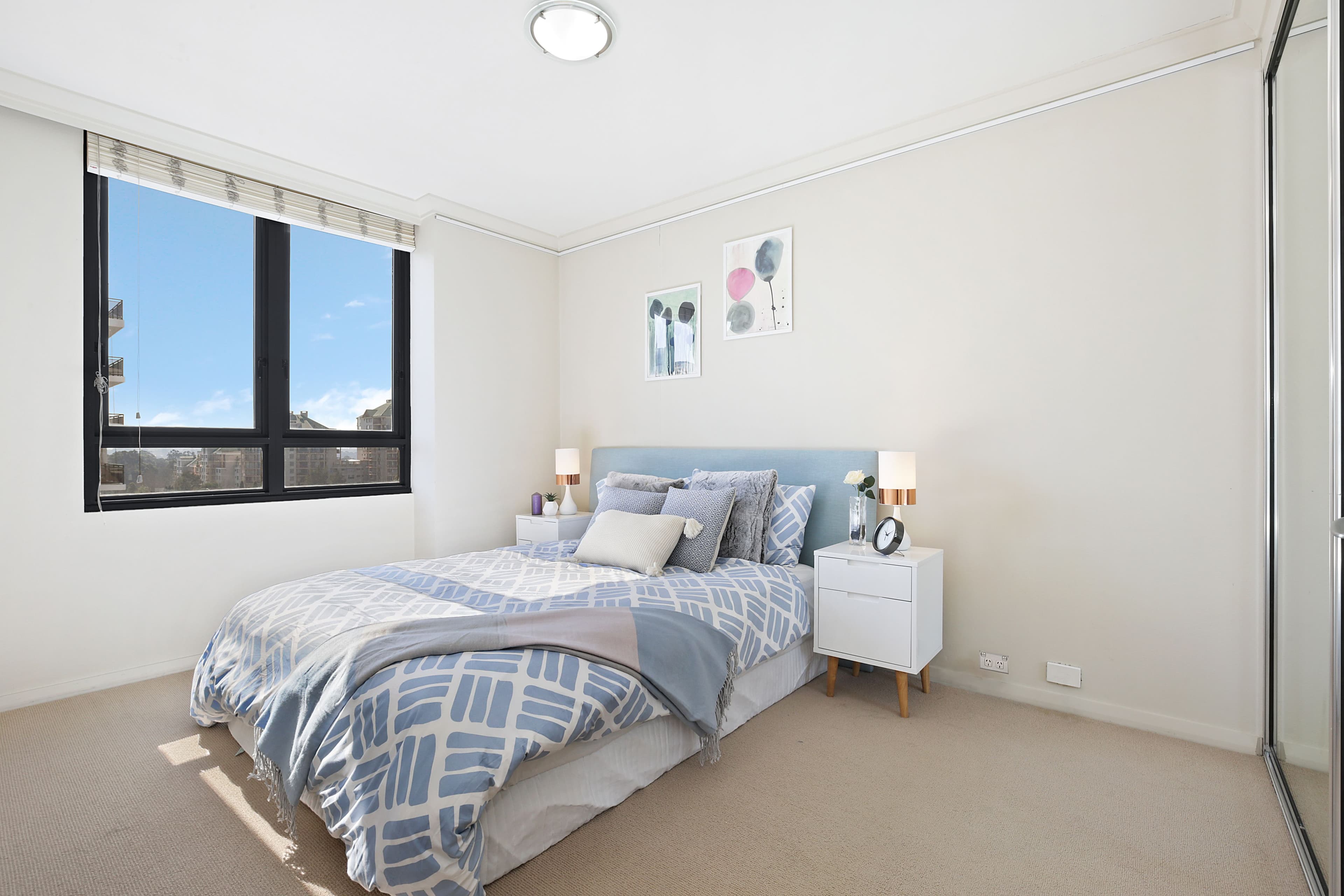 3 Herbert Street, St Leonards NSW 2065, St Leonards - Thumbnail 5
