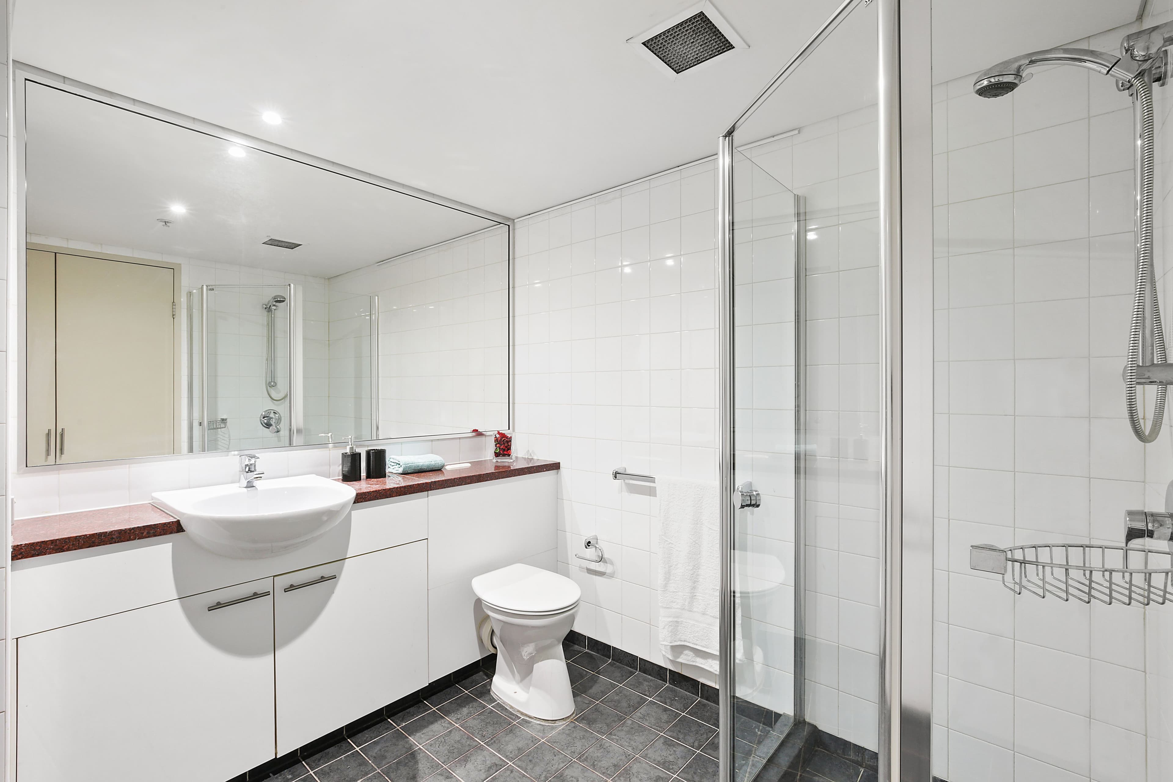 3 Herbert Street, St Leonards NSW 2065, St Leonards - Thumbnail 6