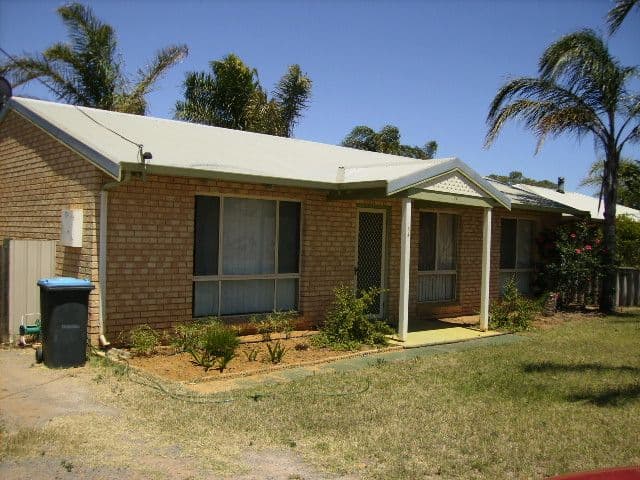 73 Blencowe Road, RANGEWAY WA 6530, Rangeway - Image 1