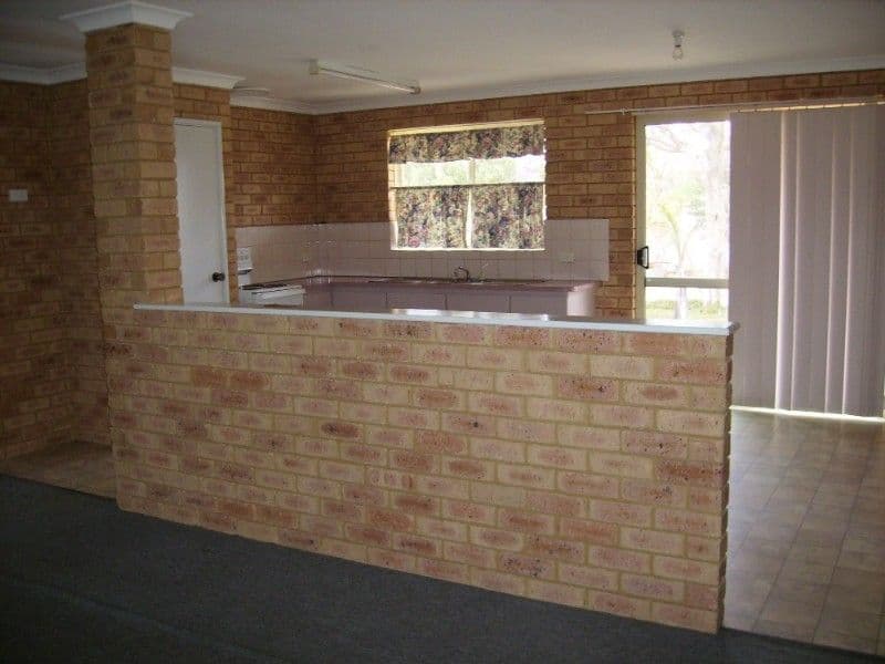 73 Blencowe Road, RANGEWAY WA 6530, Rangeway - Thumbnail 3
