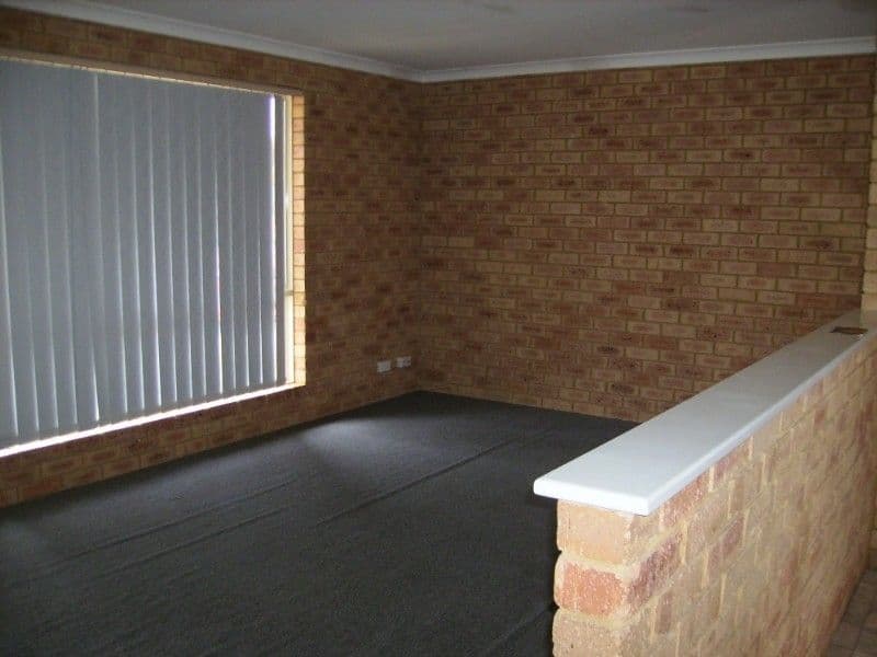 73 Blencowe Road, RANGEWAY WA 6530, Rangeway - Thumbnail 4