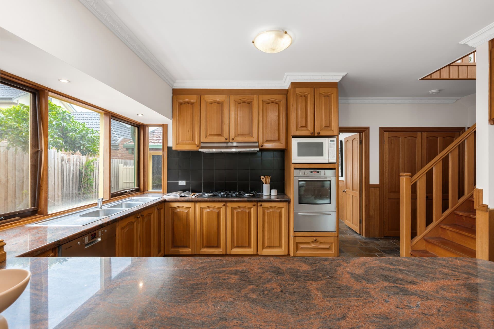 2 Moascar Street, Pascoe Vale South - Thumbnail 2