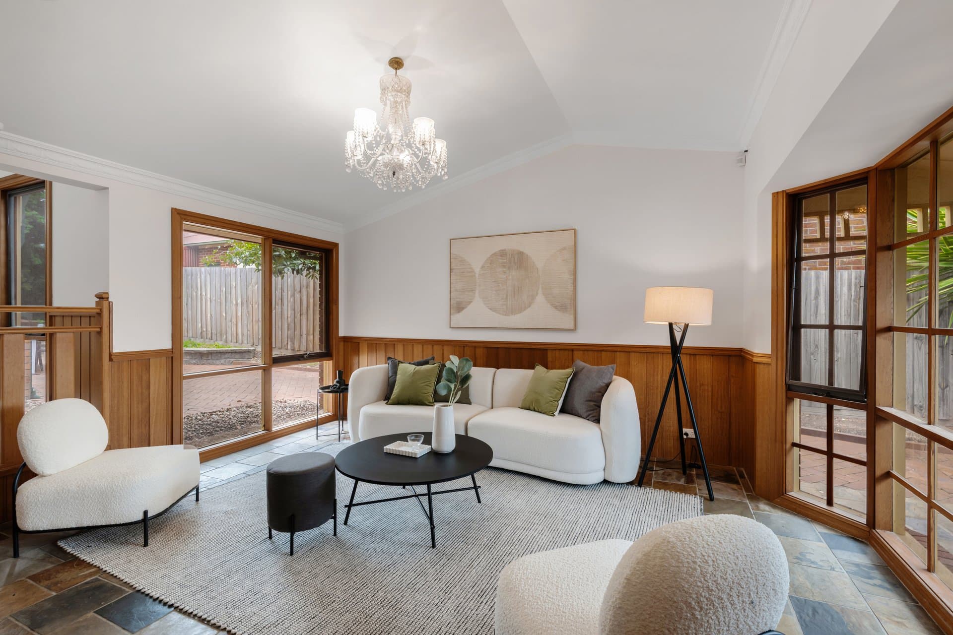 2 Moascar Street, Pascoe Vale South - Thumbnail 5