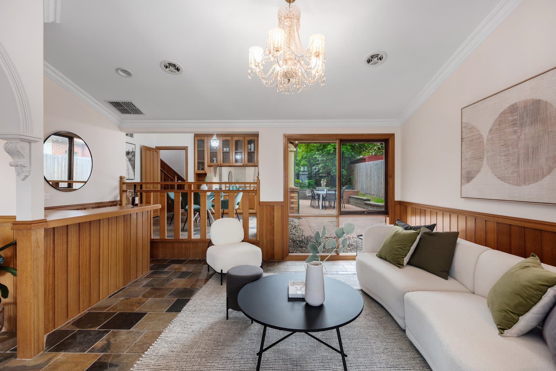 2 Moascar Street, Pascoe Vale South - Thumbnail 6