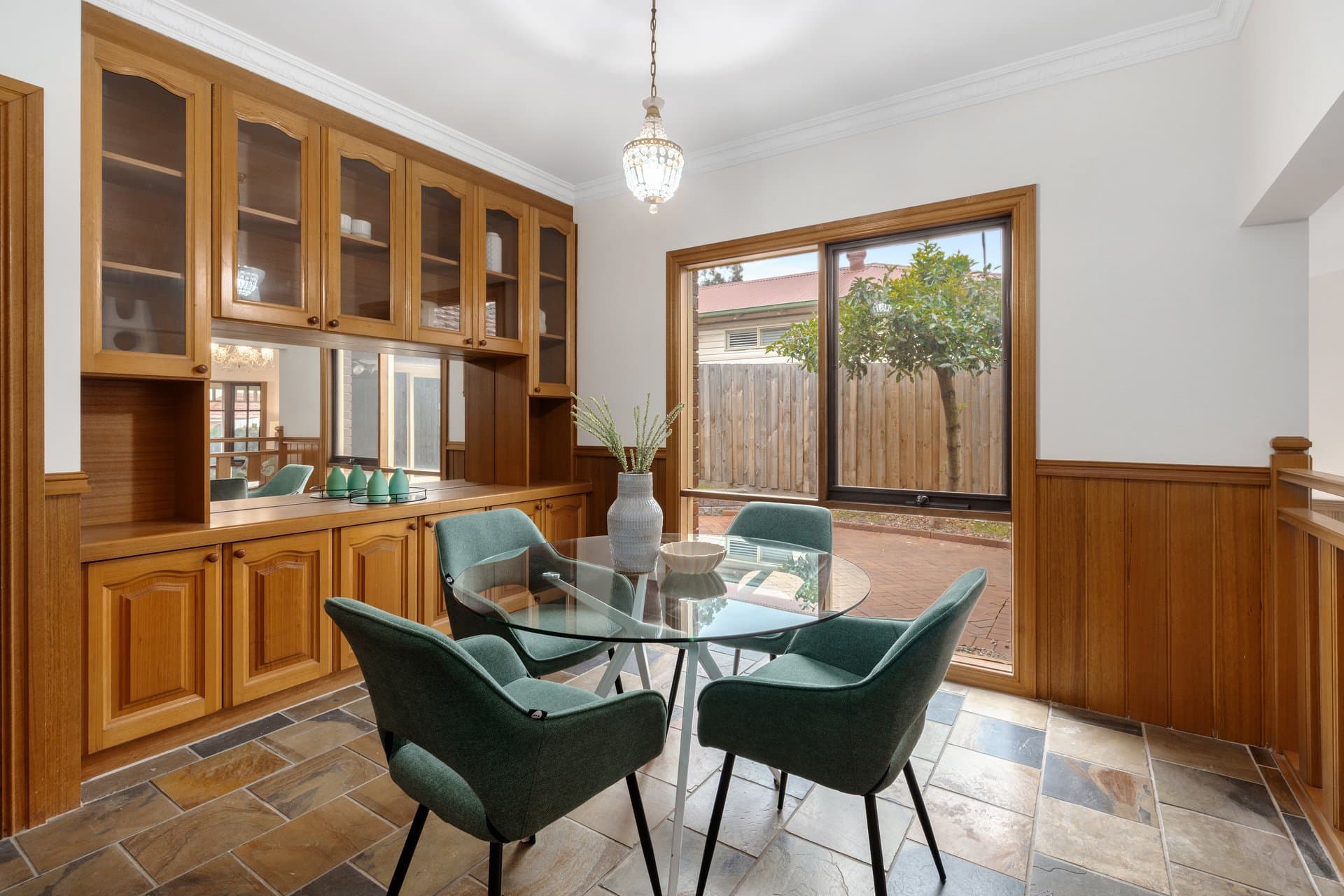2 Moascar Street, Pascoe Vale South - Thumbnail 7