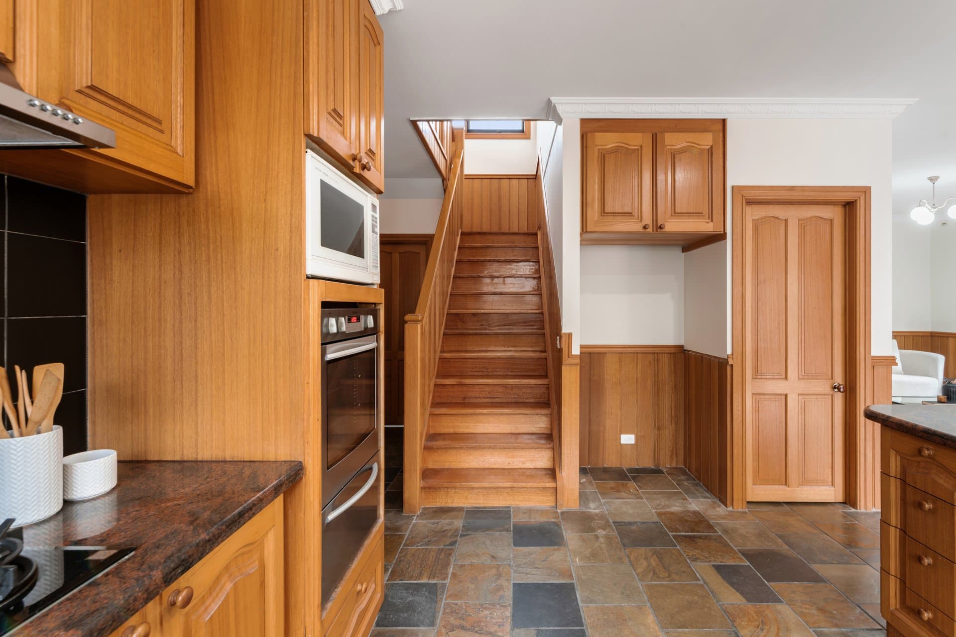 2 Moascar Street, Pascoe Vale South - Thumbnail 8