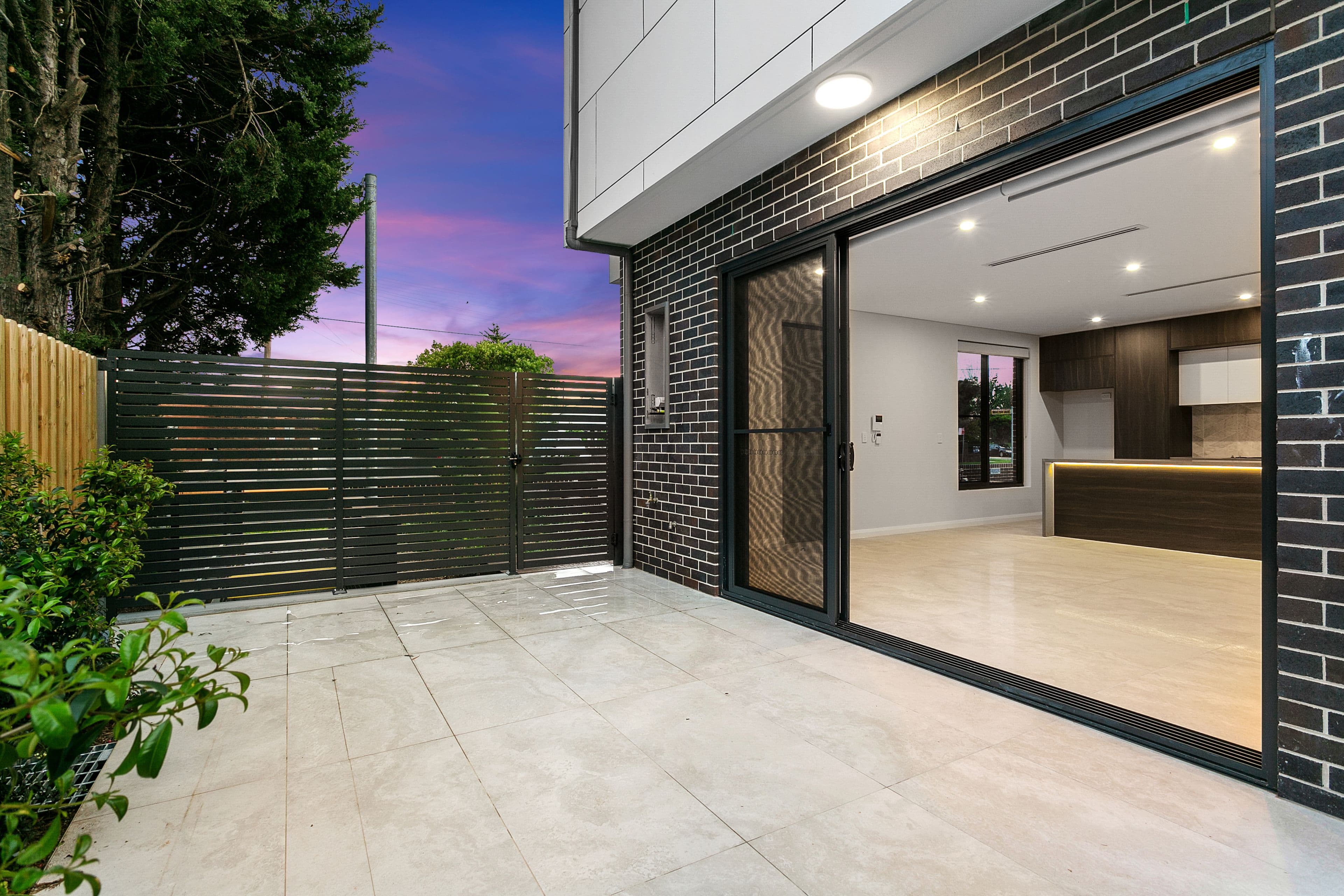 448 Georges River Rd (Access via Walsh Ave), Croydon Park NSW 2133, Croydon Park - Thumbnail 3
