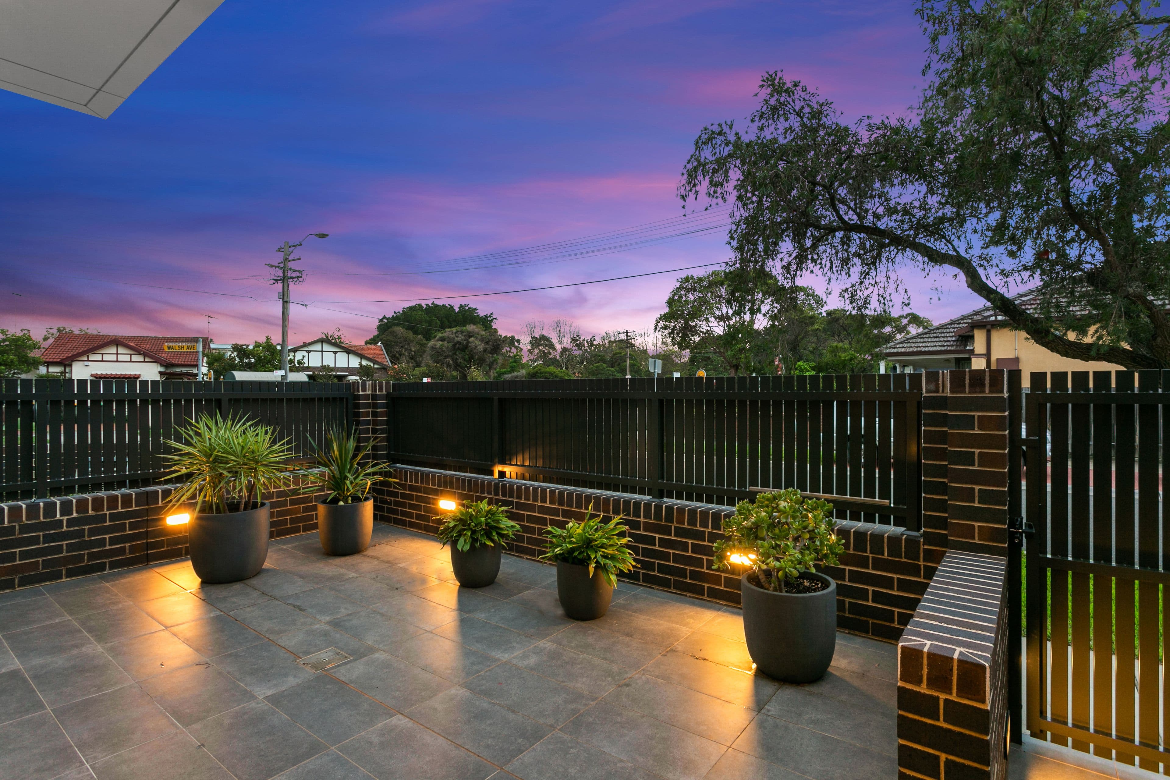 448 Georges River Rd (Access via Walsh Ave), Croydon Park NSW 2133, Croydon Park - Thumbnail 4