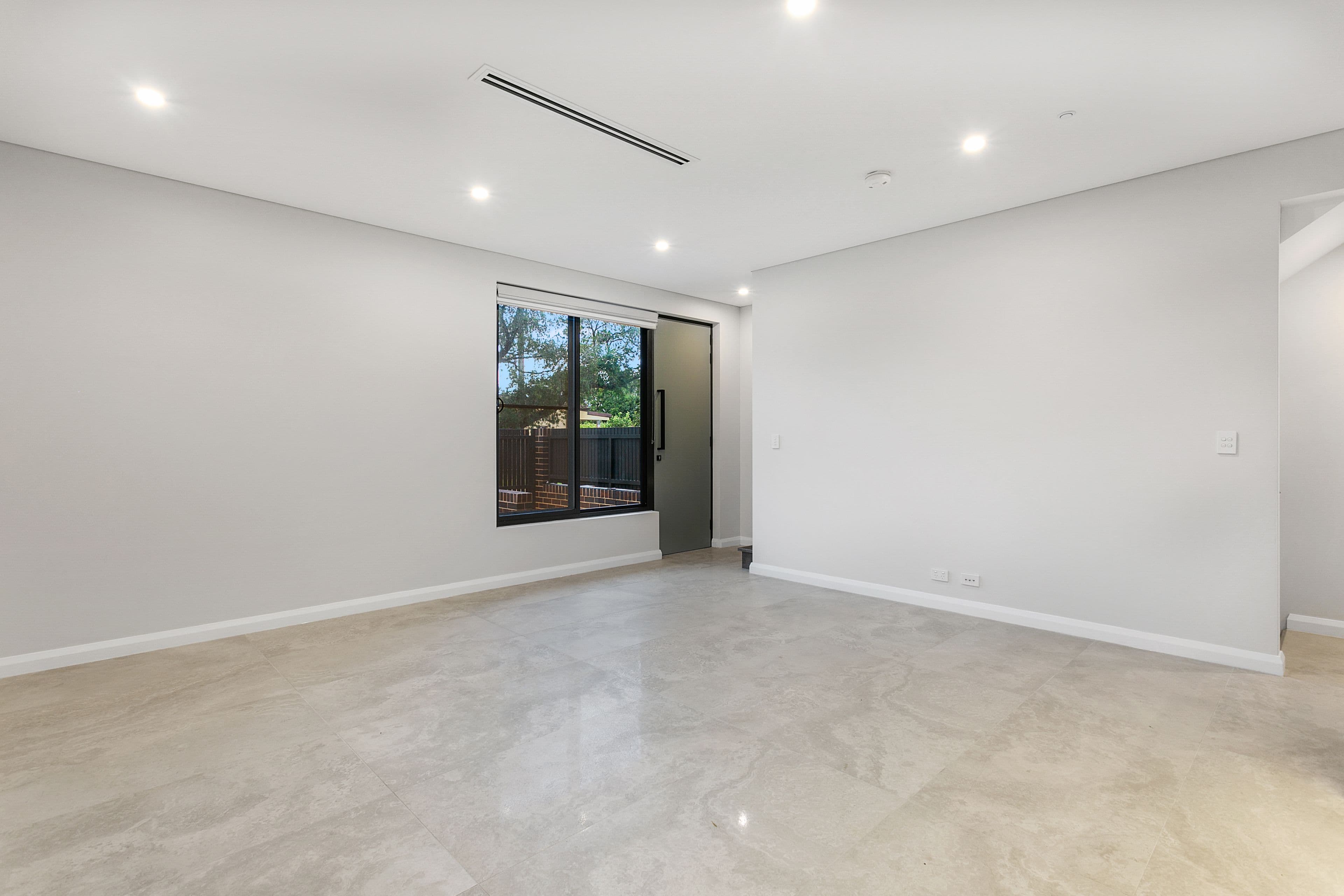 448 Georges River Rd (Access via Walsh Ave), Croydon Park NSW 2133, Croydon Park - Thumbnail 5