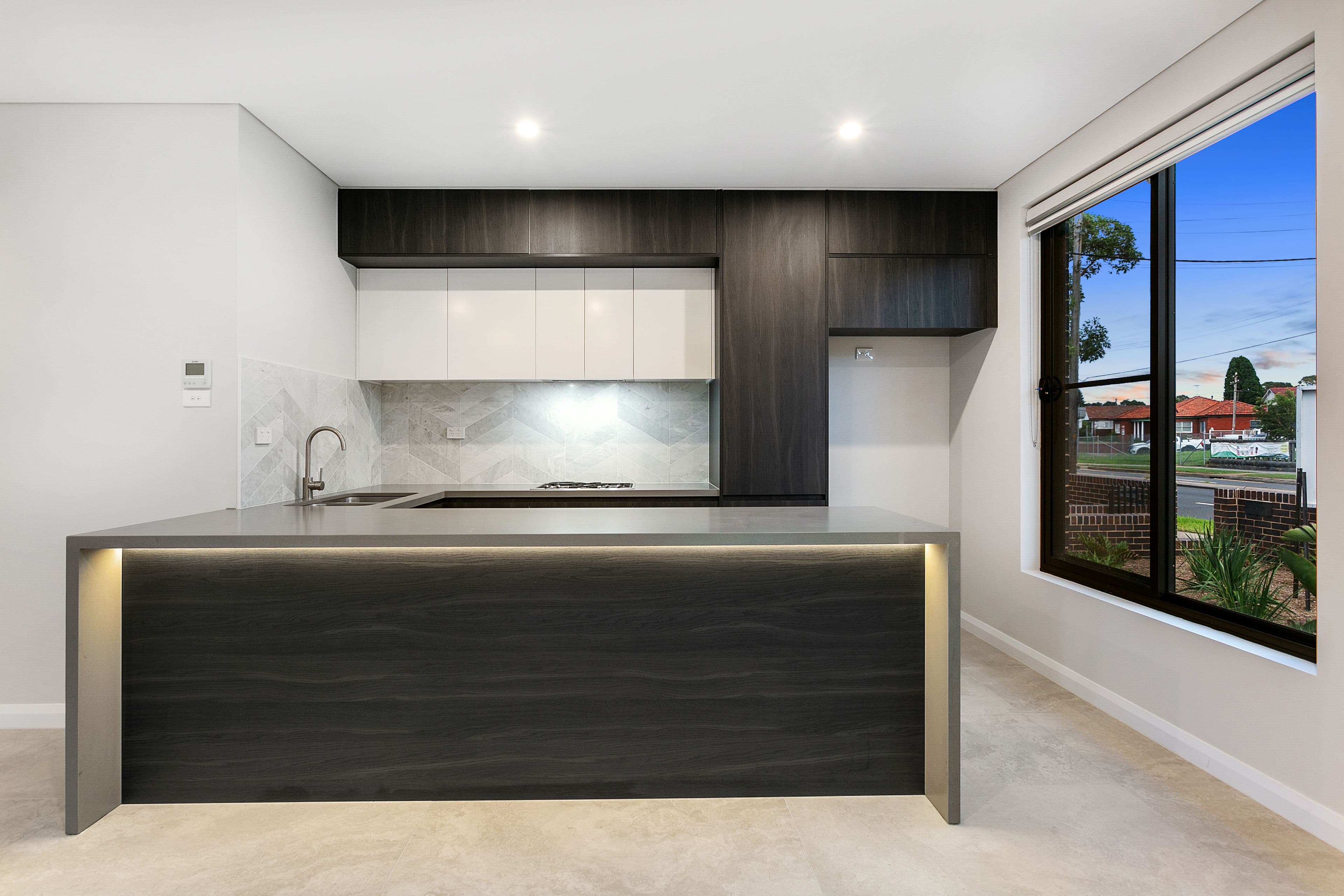 448 Georges River Rd (Access via Walsh Ave), Croydon Park NSW 2133, Croydon Park - Thumbnail 6