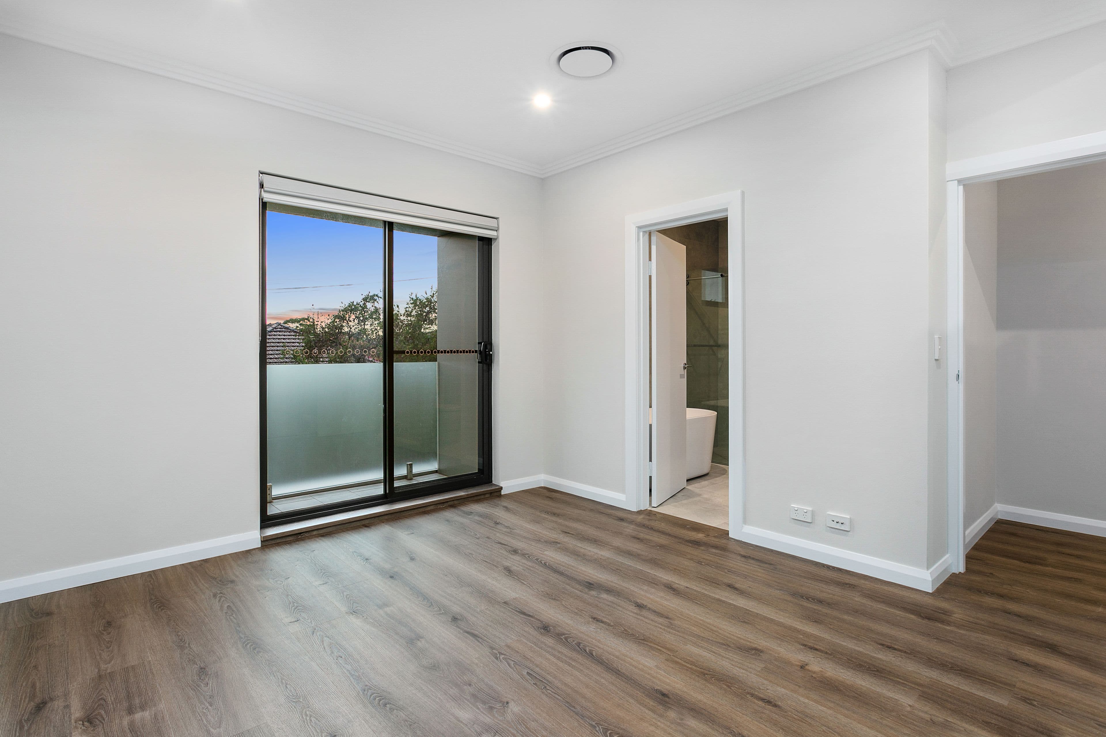 448 Georges River Rd (Access via Walsh Ave), Croydon Park NSW 2133, Croydon Park - Thumbnail 7
