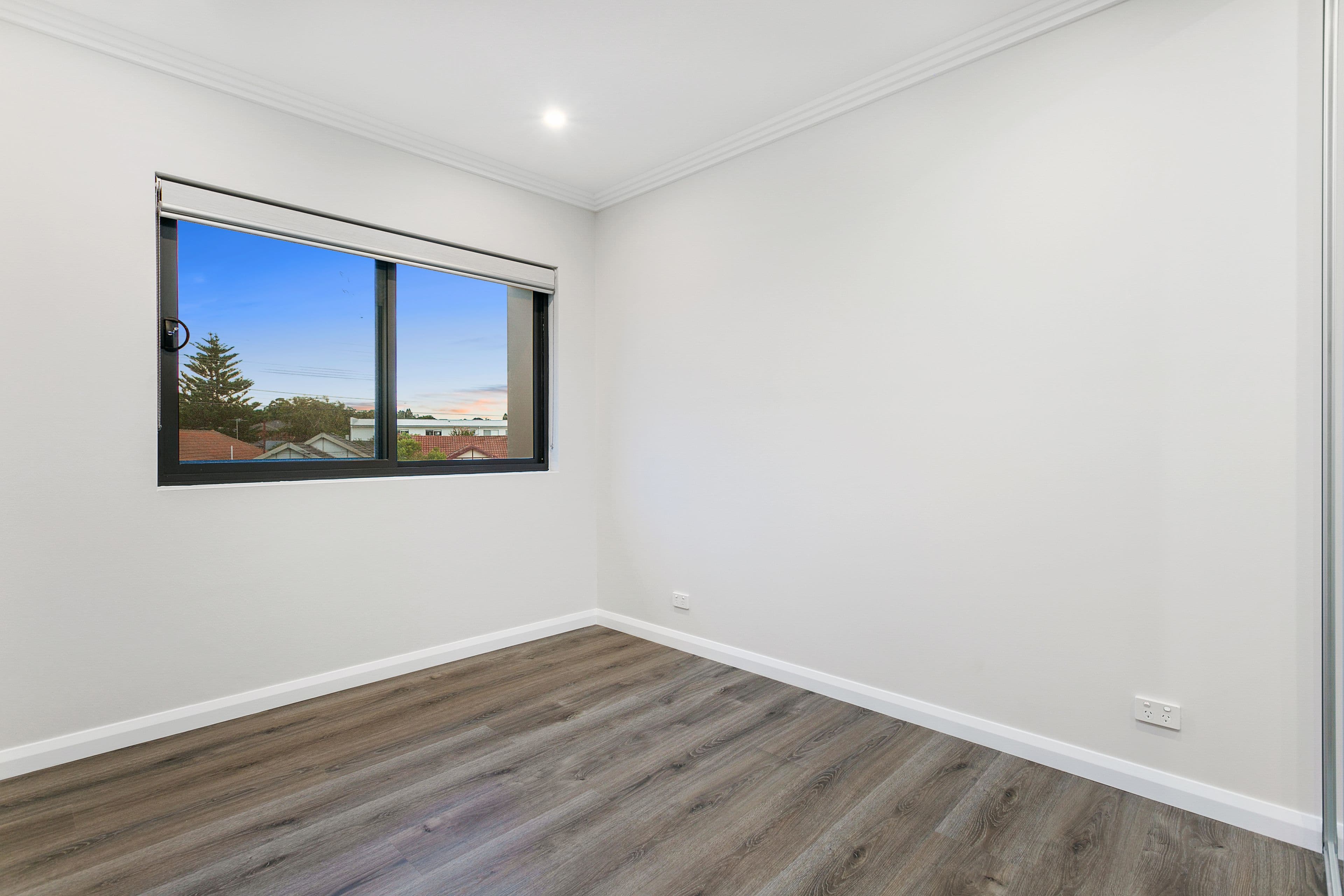 448 Georges River Rd (Access via Walsh Ave), Croydon Park NSW 2133, Croydon Park - Thumbnail 8