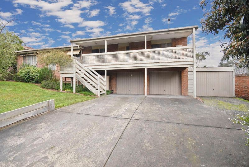 57 Roseman Road, CHIRNSIDE PARK VIC 3116, Chirnside Park - Image 1