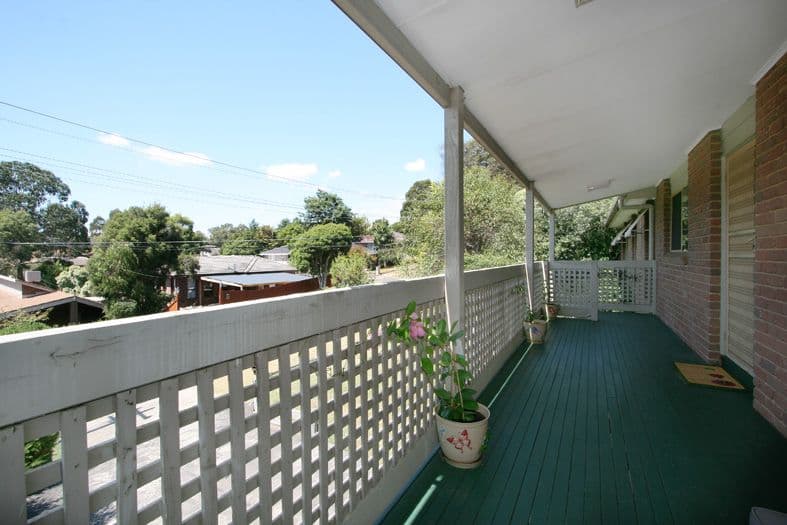 57 Roseman Road, CHIRNSIDE PARK VIC 3116, Chirnside Park - Thumbnail 2