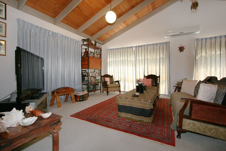57 Roseman Road, CHIRNSIDE PARK VIC 3116, Chirnside Park - Thumbnail 3