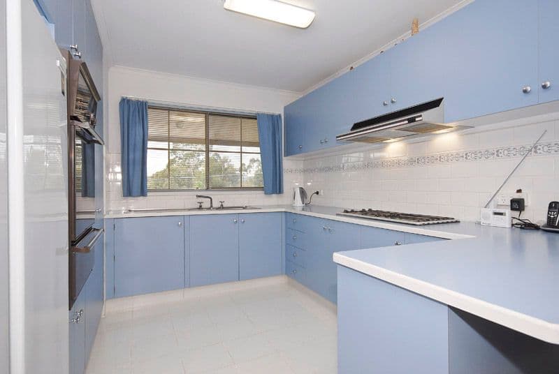 57 Roseman Road, CHIRNSIDE PARK VIC 3116, Chirnside Park - Thumbnail 5