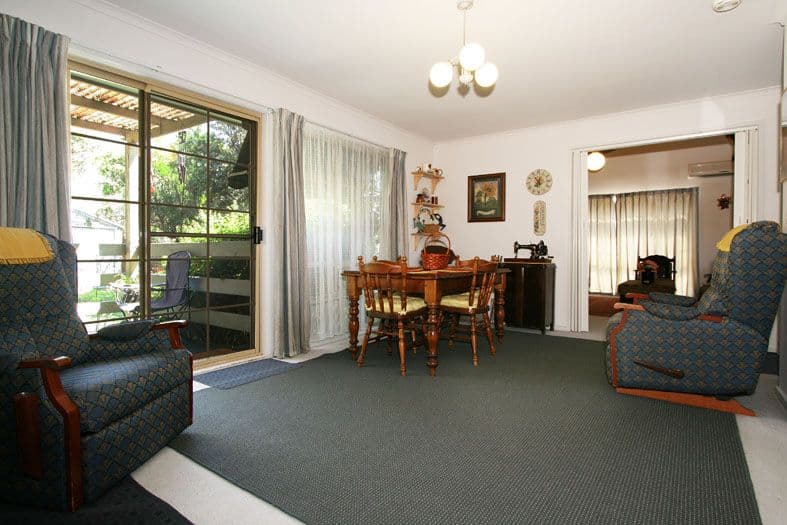 57 Roseman Road, CHIRNSIDE PARK VIC 3116, Chirnside Park - Thumbnail 6