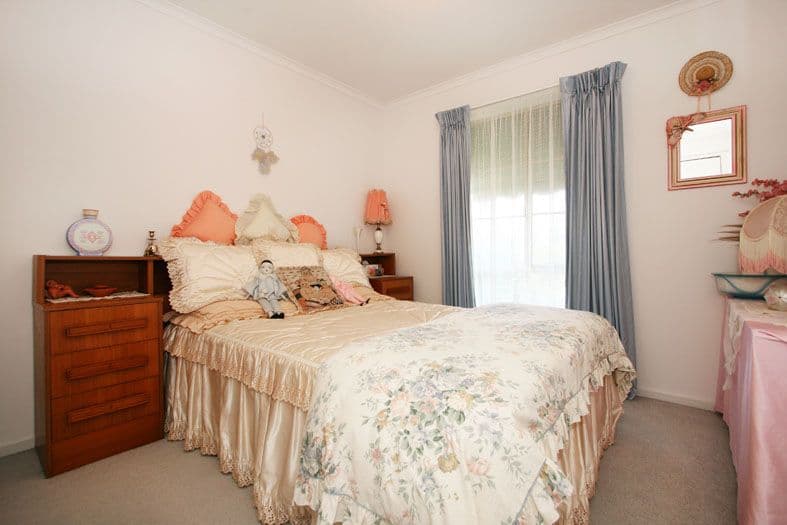 57 Roseman Road, CHIRNSIDE PARK VIC 3116, Chirnside Park - Thumbnail 7