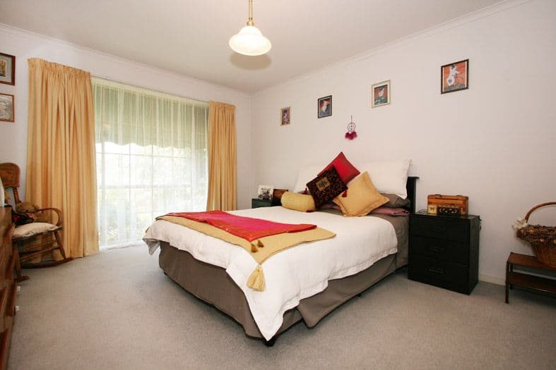 57 Roseman Road, CHIRNSIDE PARK VIC 3116, Chirnside Park - Thumbnail 8