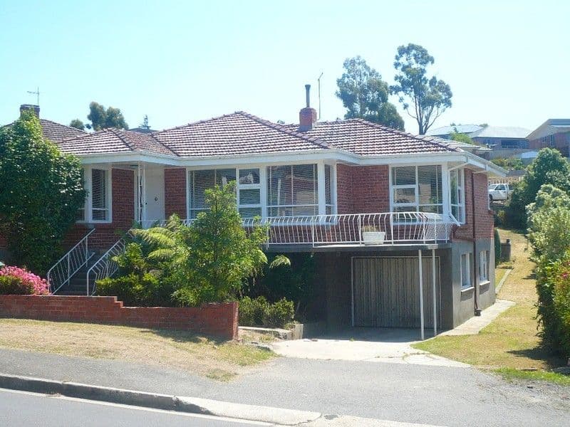 50 Pomona Road, RIVERSIDE TAS 7250, Riverside - Image 1