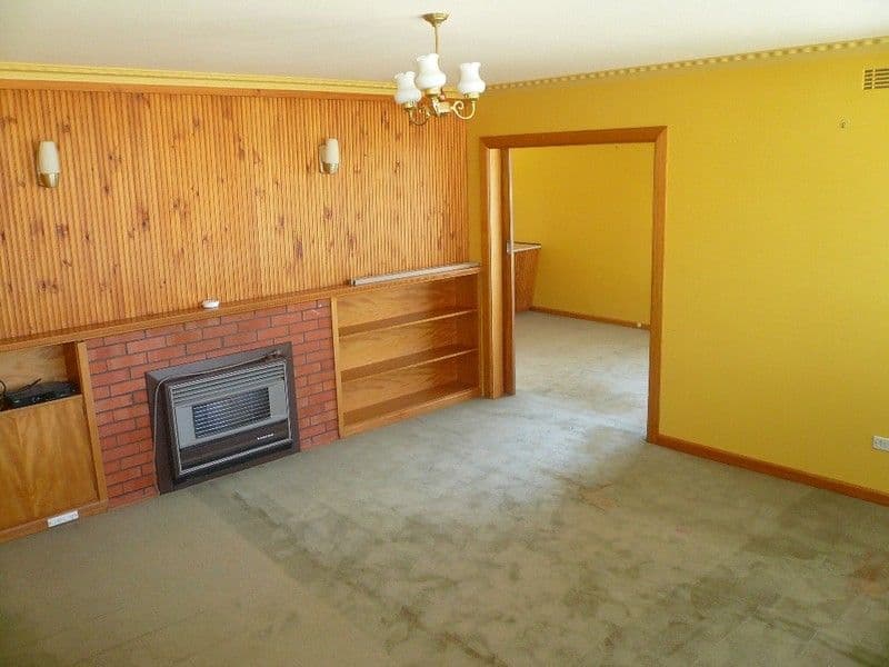 50 Pomona Road, RIVERSIDE TAS 7250, Riverside - Thumbnail 2