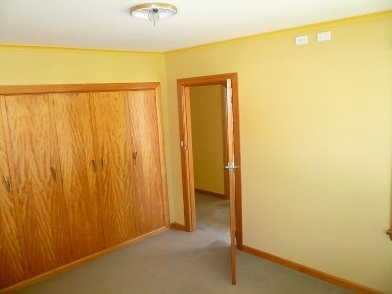 50 Pomona Road, RIVERSIDE TAS 7250, Riverside - Thumbnail 3