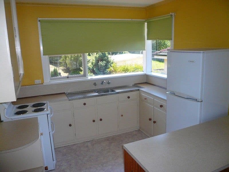 50 Pomona Road, RIVERSIDE TAS 7250, Riverside - Thumbnail 4