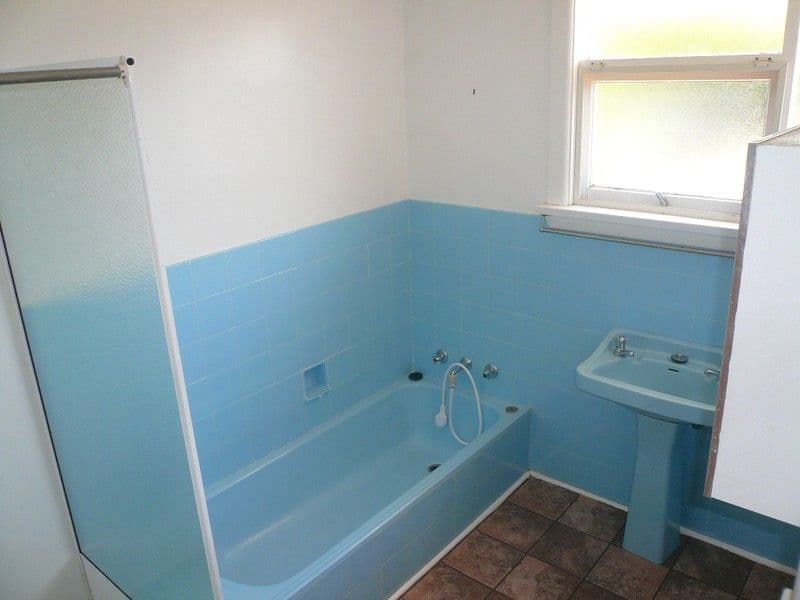 50 Pomona Road, RIVERSIDE TAS 7250, Riverside - Thumbnail 5