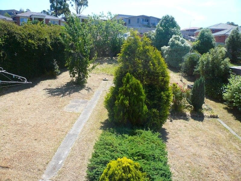50 Pomona Road, RIVERSIDE TAS 7250, Riverside - Thumbnail 6