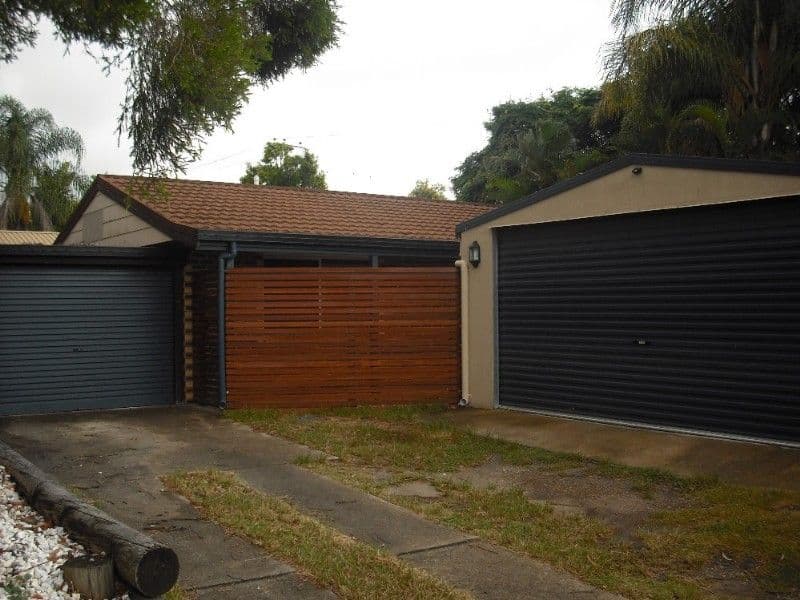 1 Vienna Road, ALEXANDRA HILLS QLD 4161, Alexandra Hills - Thumbnail 2