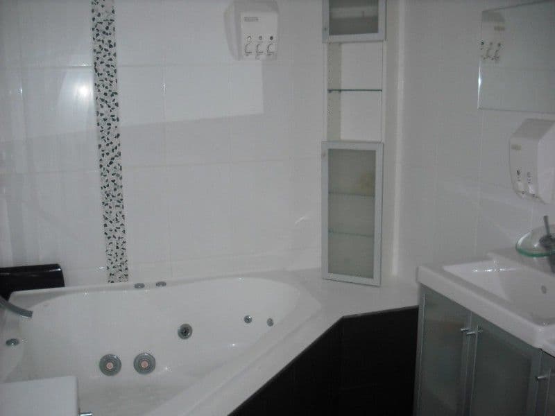 1 Vienna Road, ALEXANDRA HILLS QLD 4161, Alexandra Hills - Thumbnail 3