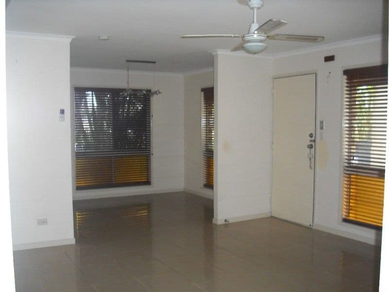 1 Vienna Road, ALEXANDRA HILLS QLD 4161, Alexandra Hills - Thumbnail 4